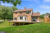 353 Gallop Wood Place - Photo 116