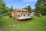353 Gallop Wood Place - Photo 117