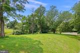 353 Gallop Wood Place - Photo 118