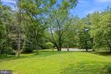 353 Gallop Wood Place - Photo 119