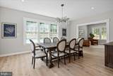 353 Gallop Wood Place - Photo 12
