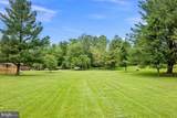 353 Gallop Wood Place - Photo 120