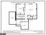 353 Gallop Wood Place - Photo 121