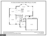 353 Gallop Wood Place - Photo 122