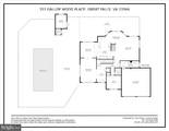 353 Gallop Wood Place - Photo 123