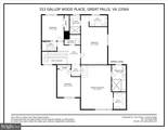 353 Gallop Wood Place - Photo 124