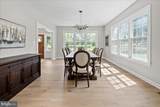 353 Gallop Wood Place - Photo 13