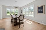 353 Gallop Wood Place - Photo 14