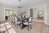 353 Gallop Wood Place - Photo 16