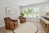 353 Gallop Wood Place - Photo 18