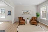 353 Gallop Wood Place - Photo 19