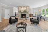 353 Gallop Wood Place - Photo 36