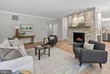 353 Gallop Wood Place - Photo 37
