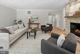 353 Gallop Wood Place - Photo 38