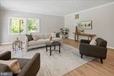 353 Gallop Wood Place - Photo 40
