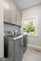 353 Gallop Wood Place - Photo 43