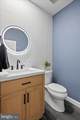 353 Gallop Wood Place - Photo 44