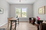353 Gallop Wood Place - Photo 45
