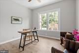 353 Gallop Wood Place - Photo 46