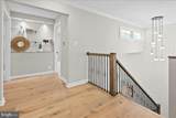 353 Gallop Wood Place - Photo 48