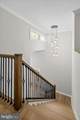 353 Gallop Wood Place - Photo 49