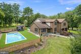 353 Gallop Wood Place - Photo 5