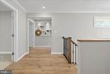 353 Gallop Wood Place - Photo 50