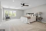 353 Gallop Wood Place - Photo 51