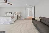 353 Gallop Wood Place - Photo 52