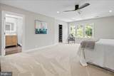 353 Gallop Wood Place - Photo 54
