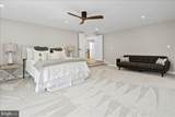 353 Gallop Wood Place - Photo 55