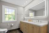 353 Gallop Wood Place - Photo 58