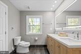 353 Gallop Wood Place - Photo 59