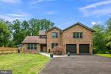 353 Gallop Wood Place - Photo 6
