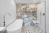 353 Gallop Wood Place - Photo 61