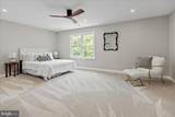 353 Gallop Wood Place - Photo 63