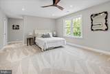 353 Gallop Wood Place - Photo 64