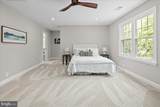 353 Gallop Wood Place - Photo 65
