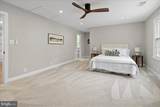 353 Gallop Wood Place - Photo 66