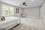 353 Gallop Wood Place - Photo 67