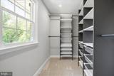 353 Gallop Wood Place - Photo 68