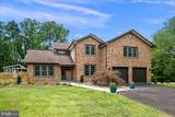 353 Gallop Wood Place - Photo 7