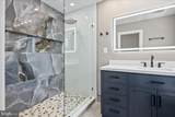 353 Gallop Wood Place - Photo 70