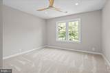 353 Gallop Wood Place - Photo 71