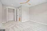 353 Gallop Wood Place - Photo 72