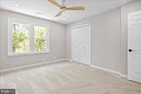 353 Gallop Wood Place - Photo 74