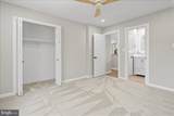 353 Gallop Wood Place - Photo 75