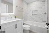 353 Gallop Wood Place - Photo 77