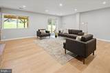 353 Gallop Wood Place - Photo 78