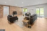 353 Gallop Wood Place - Photo 79